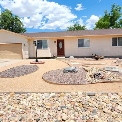 308 S Karval Dr, Pueblo, CO 81007