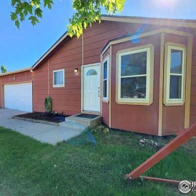 308 Suzann St, Wiggins, CO 80654