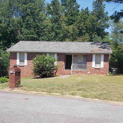 308 Tammy Sue Dr, Center Point, AL 35215