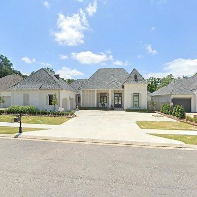 308 Vineyard Row, Lafayette, LA 70508