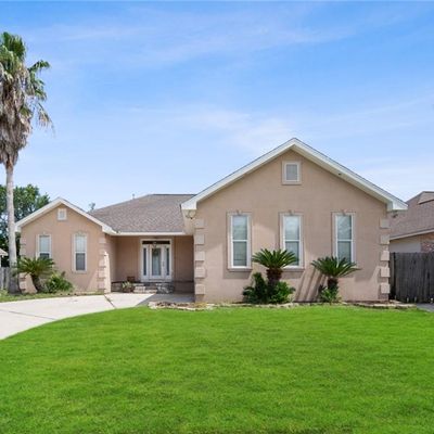 308 Spartan Loop, Slidell, LA 70458