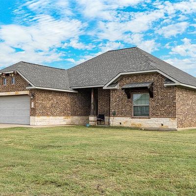 308 W Alene Dr, Mabank, TX 75147