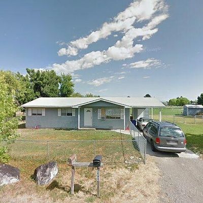 3080 Jasper Ave, Twin Falls, ID 83301