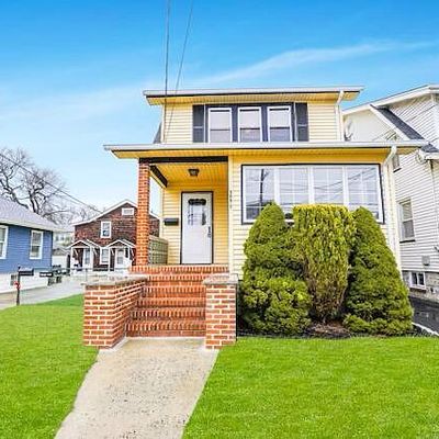 308 5 13th Avenue, Belmar, NJ 07719