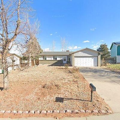 3082 S Joplin Ct, Aurora, CO 80013