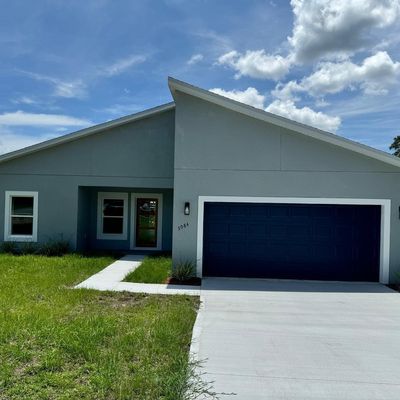 3084 Sw 133rd Lane Road, Ocala, FL 34473