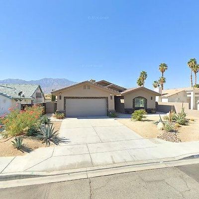 30875 Avenida Del Padre, Cathedral City, CA 92234