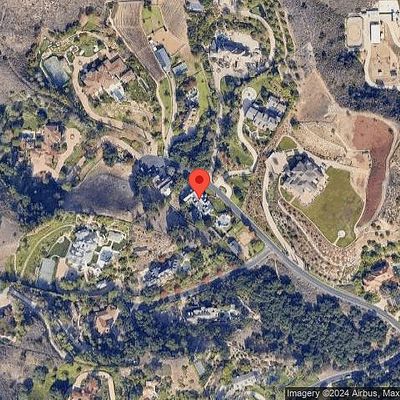 30882 Via Colinas, Trabuco Canyon, CA 92679