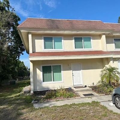 309 Amherst Avenue, Sarasota, FL 34232