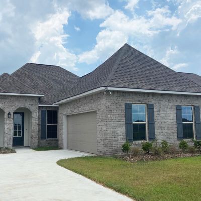 309 Appleby Way, Youngsville, LA 70592