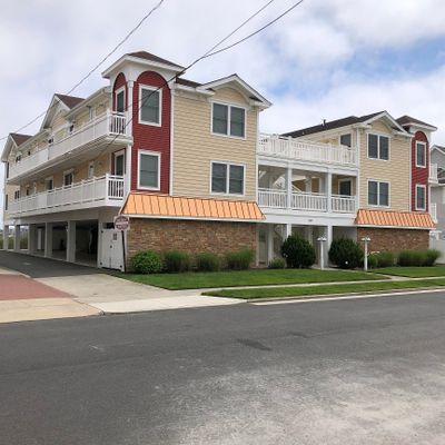 309 56th Street, Sea Isle City, NJ 08243