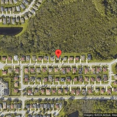 309 Black Springs Ln, Winter Garden, FL 34787