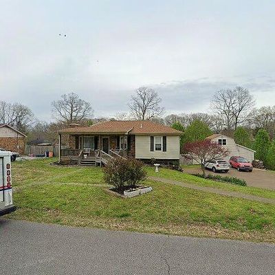 309 Bluebird Ln, Dickson, TN 37055