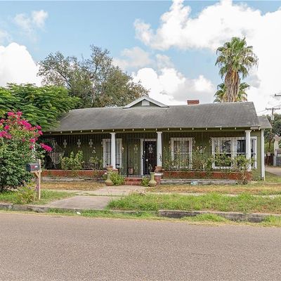 309 E 12 Th St, Mission, TX 78572