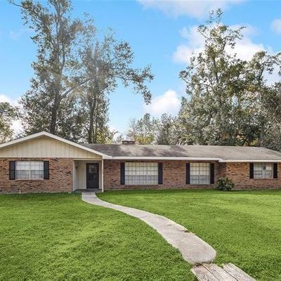 309 E 5 Th Ave, Covington, LA 70433