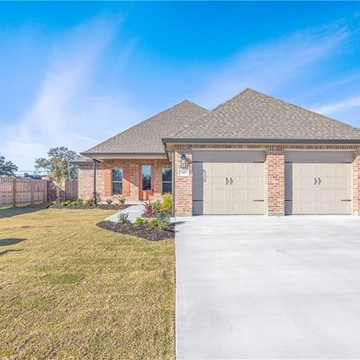 309 Faith Walk Lane, Moss Bluff, LA 70611