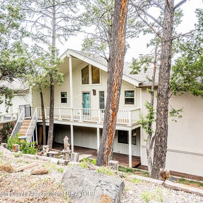 309 Granite Dr, Ruidoso, NM 88345