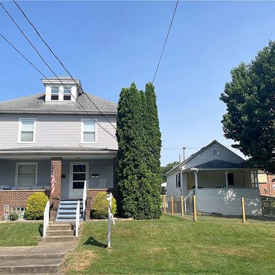 309 N 6th St, Youngwood, PA 15697