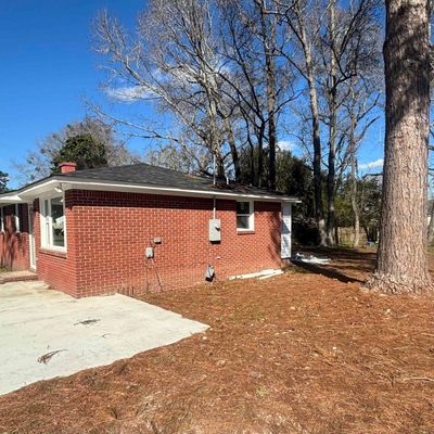 309 Toccoa Dr, Manning, SC 29102