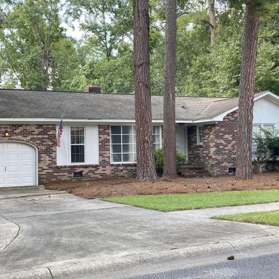 309 Summercourt Dr, Summerville, SC 29485