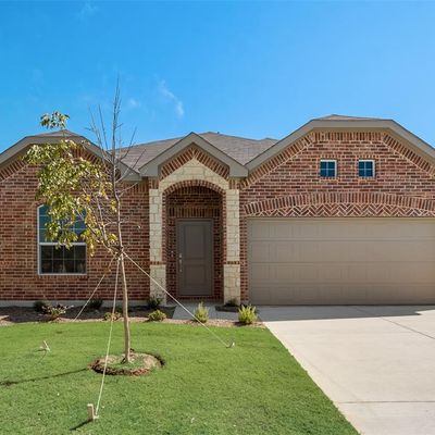 309 Texas Trail, Justin, TX 76247