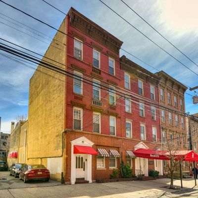 309 313 Willow Ave, Hoboken, NJ 07030