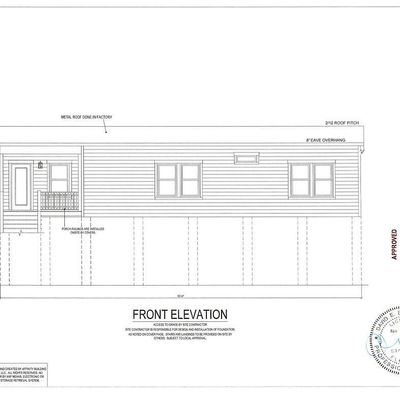 30919 Edward Road, Big Pine Key, FL 33043