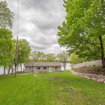 30938 410 Th St, Dent, MN 56528