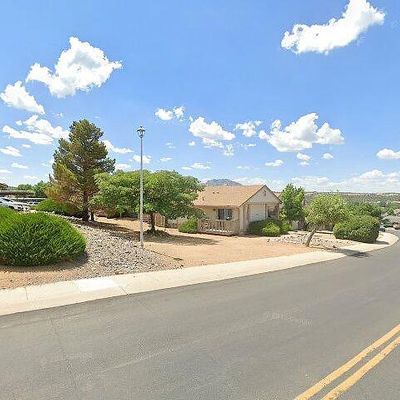 3094 Shoshone Pl #4 G, Prescott, AZ 86301