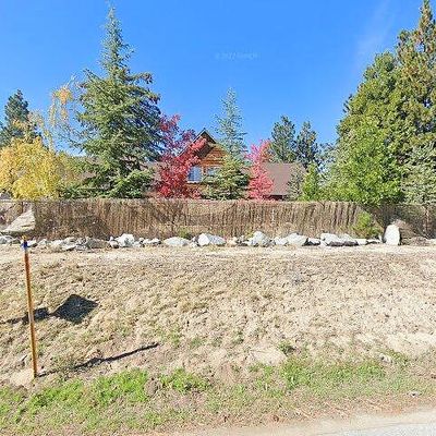 30955 Highway 18, Running Springs, CA 92382