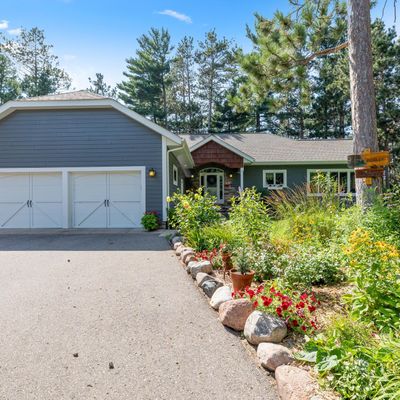 30949 Pequot Blvd, Pequot Lakes, MN 56472