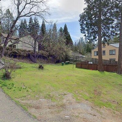 3095 Cedar Ravine Rd, Placerville, CA 95667