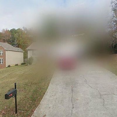 3098 Ashbury Ln, Rex, GA 30273