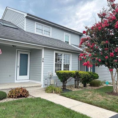 30996 Crepe Myrtle Drive, Millsboro, DE 19966