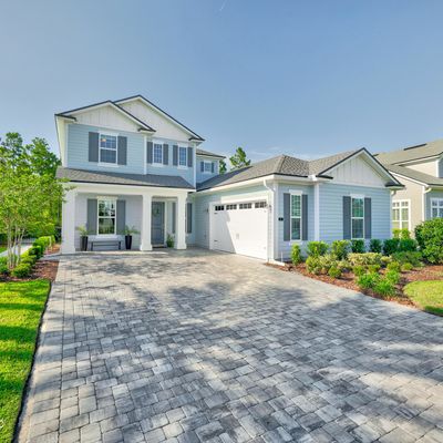 31 Anthem Ridge Dr, Ponte Vedra, FL 32081