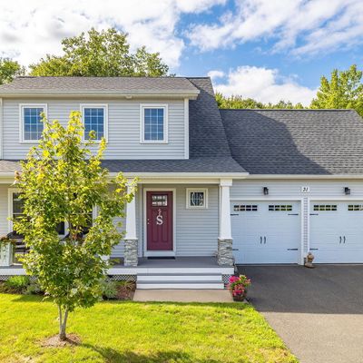 31 Chapman Chase, Windsor Locks, CT 06096