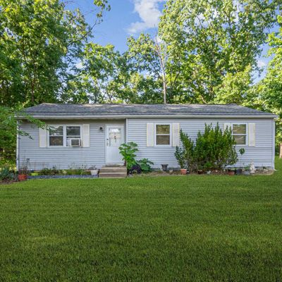 31 Duchess Pl, Millville, NJ 08332