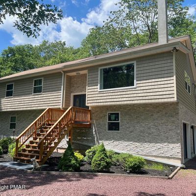 31 Emerson Way, Albrightsville, PA 18210