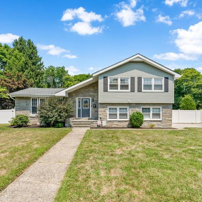 31 Haines Ave, Berlin, NJ 08009