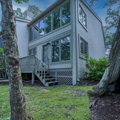 31 Little Point Ln, Georgetown, SC 29440