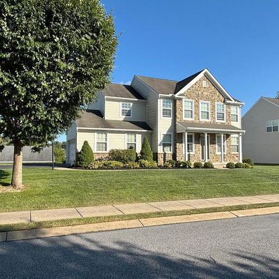 31 S 3 Rd St, New Freedom, PA 17349