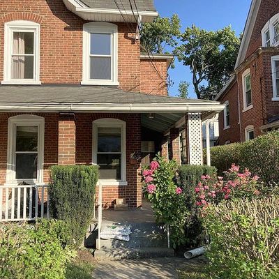 31 Thomas Ave, Bryn Mawr, PA 19010