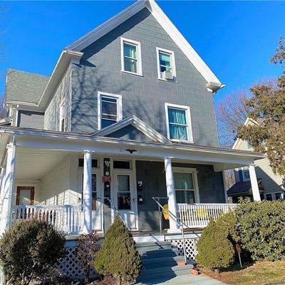 31 Wallace St, New Britain, CT 06051