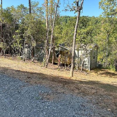 31 Windswept Ln, Hayesville, NC 28904