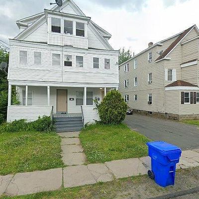 31 33 Bidwell Avenue, East Hartford, CT 06108