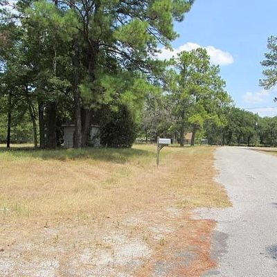 31, 33, 35 Park Lane Land, Huntsville, TX 77320