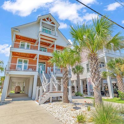 310 A N Ocean, Surfside Beach, SC 29575