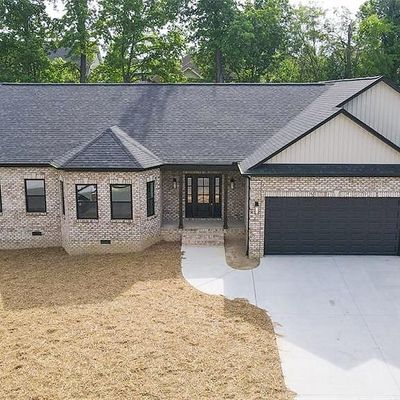 310 Belgian Drive, Archdale, NC 27263