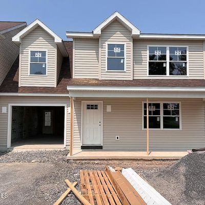 310 Birchtree Lane, Lewisburg, PA 17837