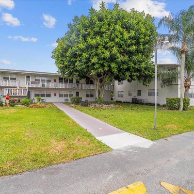 310 Chatham O, West Palm Beach, FL 33417